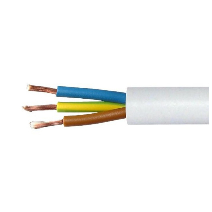Cable eléctrico (3x1,5)