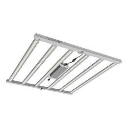 Luminaria Led para cultivo Fission Complete 720W
