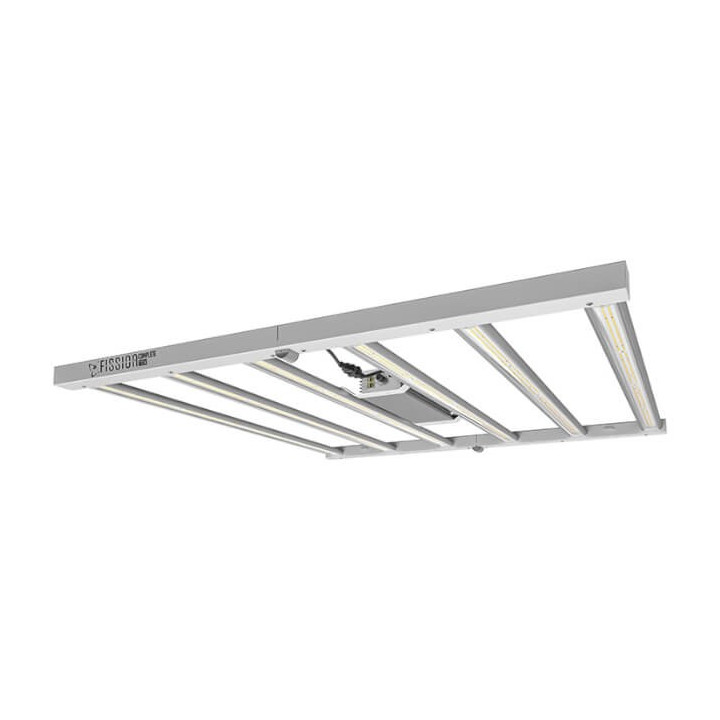 Luminaria LED Fission Complete 720W