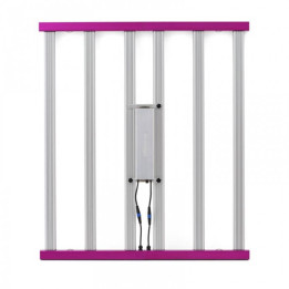 Sistema LED Cosmos PRO Elite 720W