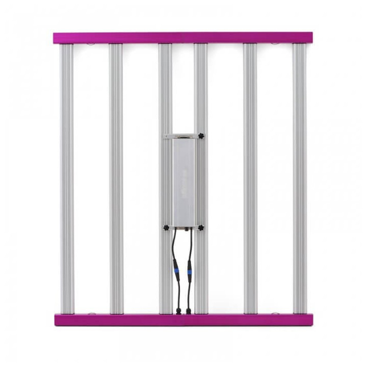 Sistema LED Cosmos PRO Elite 720W