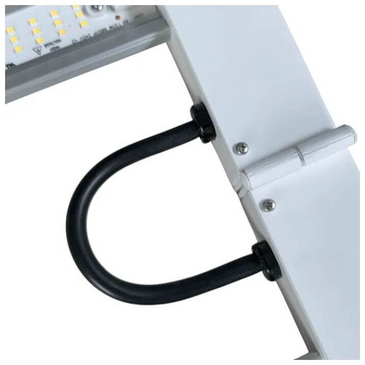 Sistema Led Titan 720 W Pro
