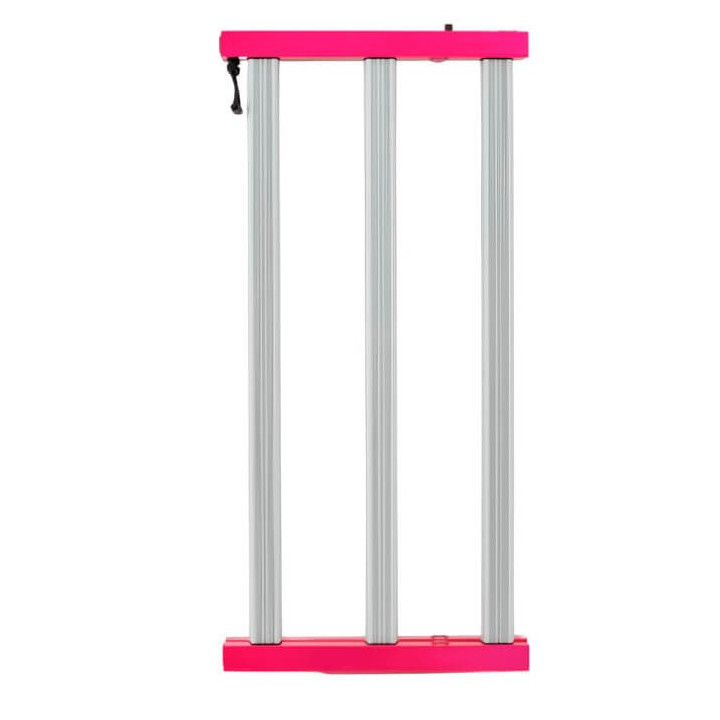 Sistema LED Aura Pro 720W