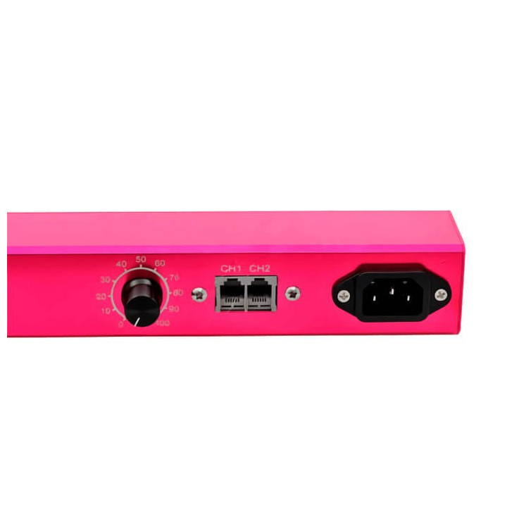 LED Aura Pro 720W