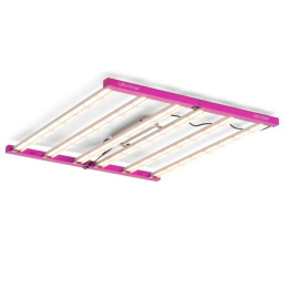 Luminaria LED Aura Pro 720W