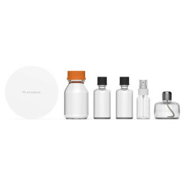 Recambios para Tissue Culture Kit Athena