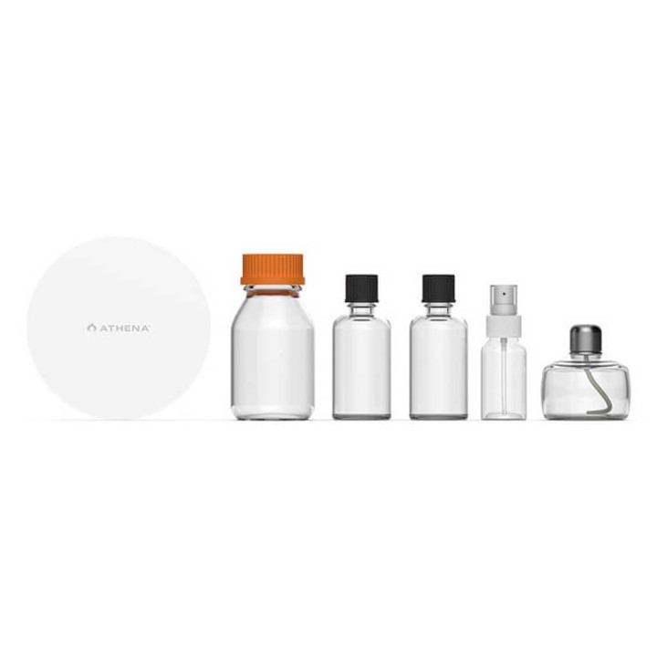 Recambios para Tissue Culture Kit Athena