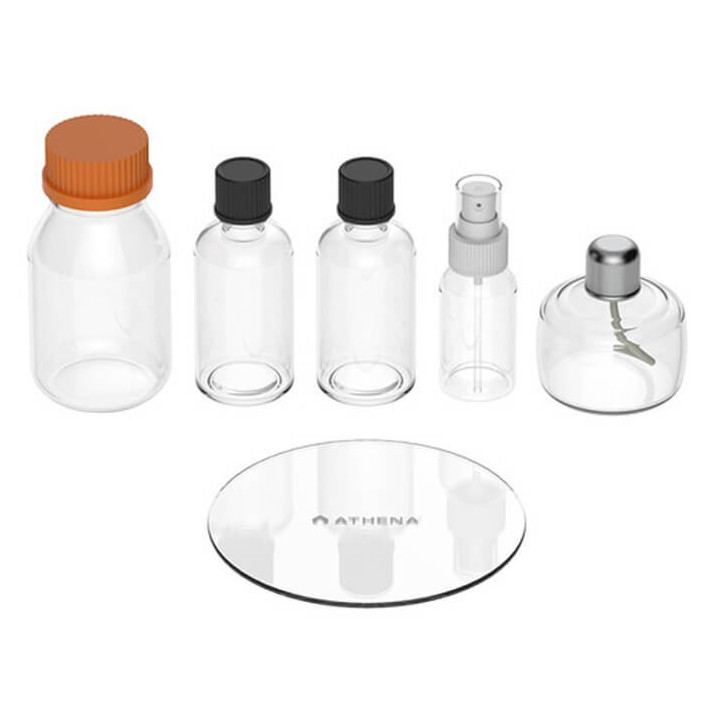 Recambios para Tissue Culture Kit Athena 2