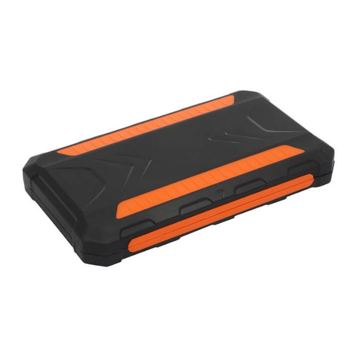 Báscula Pure Scale Welterweight 0,01 g a 300 g.