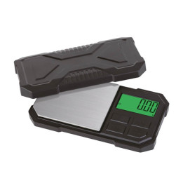 Báscula Pure Scale Featherweight