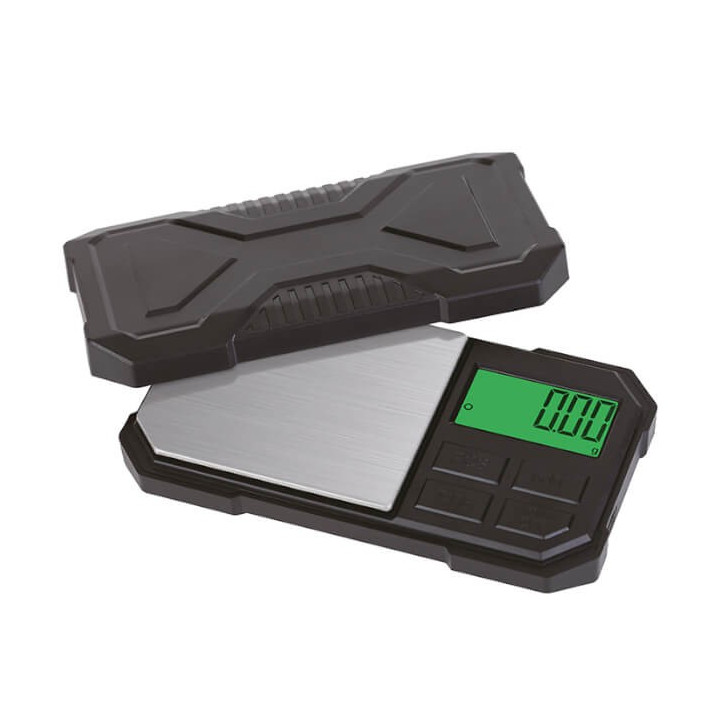Báscula Pure Scale Featherweight