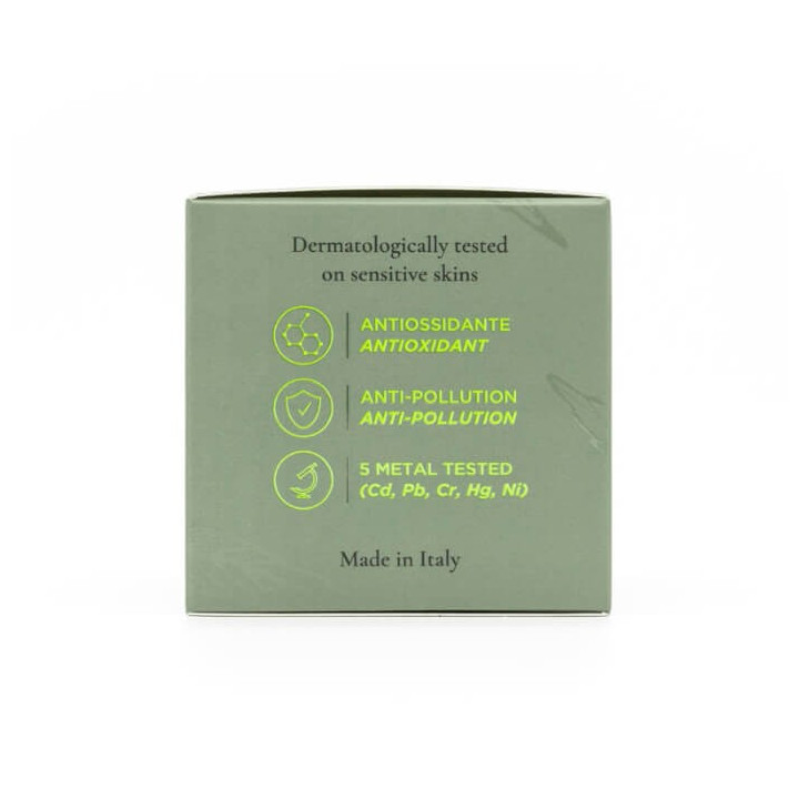 Crema Antiarrugas CBD Enecta 4