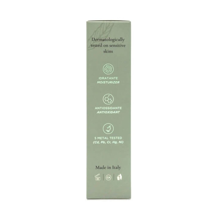 Leche Corporal CBD Enecta 3