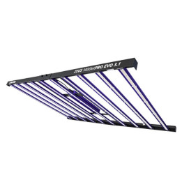 Luminaria Zeus LED PRO 100W PRO EVO 3.1 Lumatek