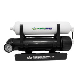 Filtro de ósmosis Minimax 75 (GrowMax Water)