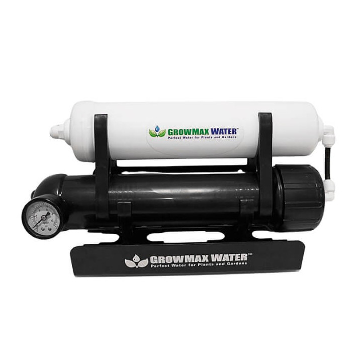 Filtro de ósmosis Minimax 75 (GrowMax Water)
