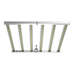 Luminaria Led Lazerlite PRO 720W. 3.1