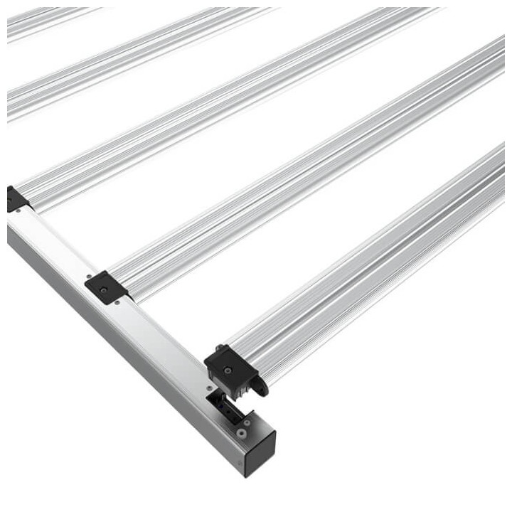 Led Lazerlite PRO 720W. 3.1