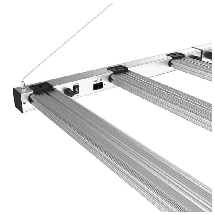 Lazerlite PRO 720W. 3.1