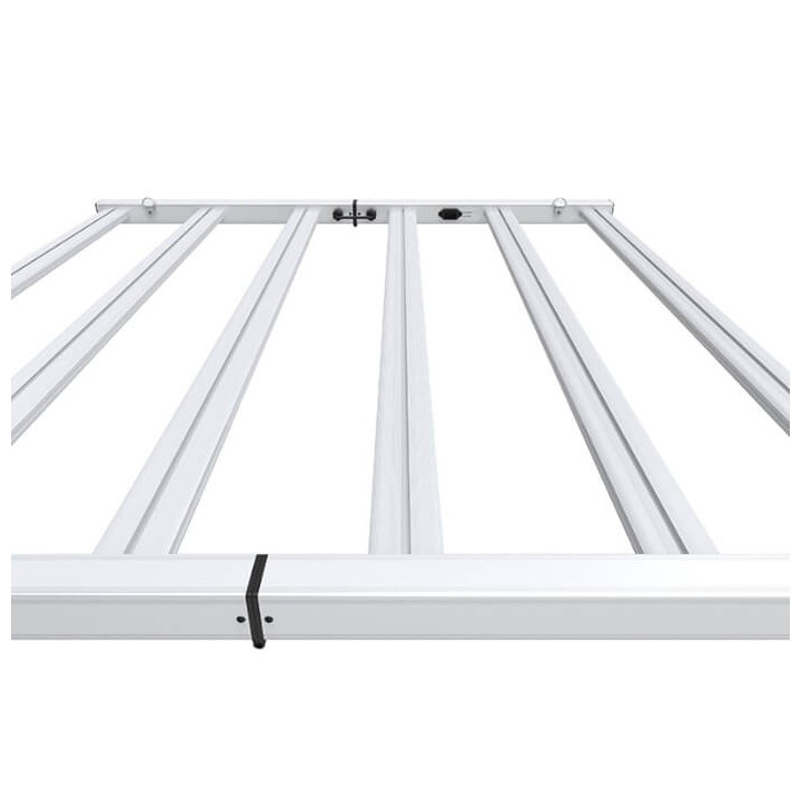 Led para cultivo de marihuana Lazerlite COMPACT 720W 2.9