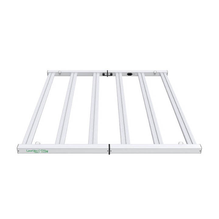 Lazerlite COMPACT 720W 2.9