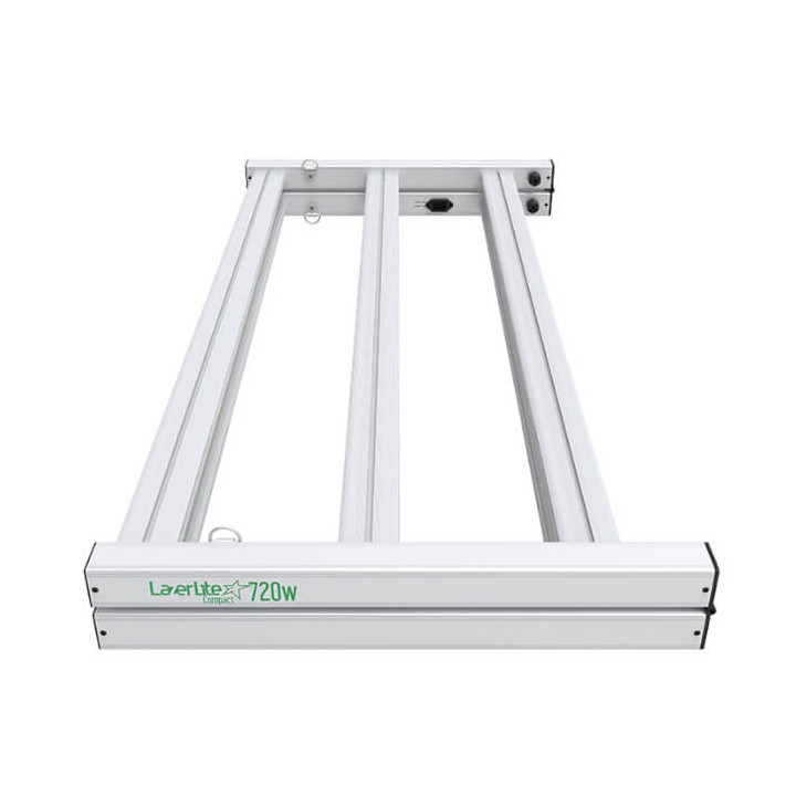 Led para marihuana Lazerlite COMPACT 720W 2.9