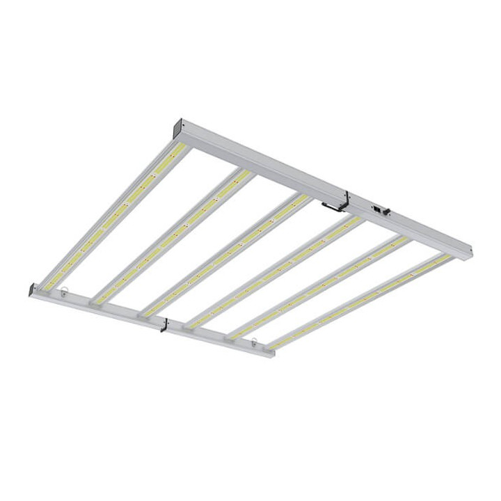 Led Lazerlite COMPACT 720W 2.9