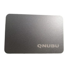 Plancha Fria para Rosin ⭐️ [ Qnubu ] Diosa Planta