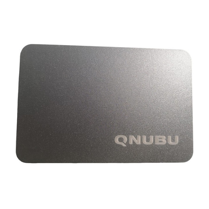 Plancha Fria para Rosin ⭐️ [ Qnubu ] Diosa Planta