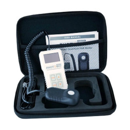 Medidor PPFD Advanced Quantum PAR Photobio