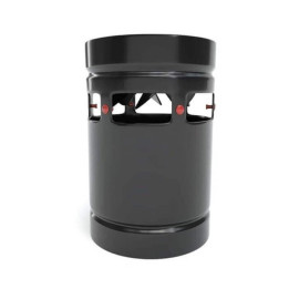 Difusor de aire Vents DWL2