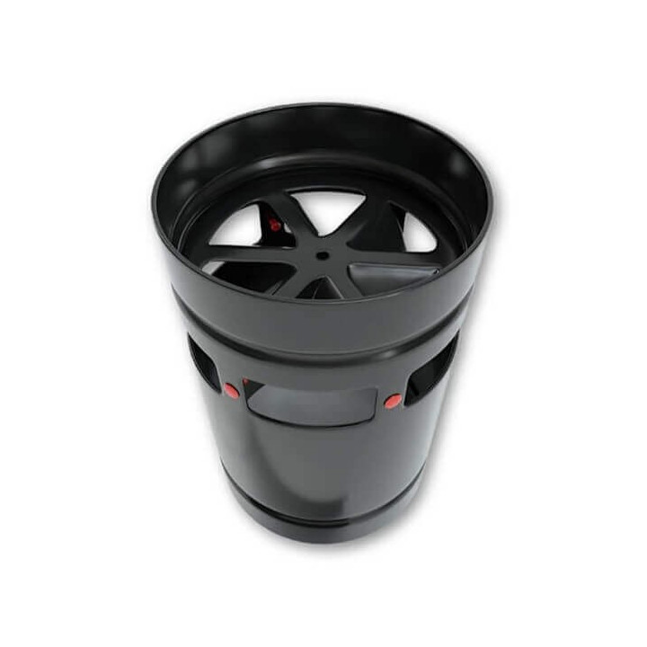 Difusor de aire Vents DWL2 varios