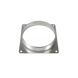 Acople ventilador Sunnon