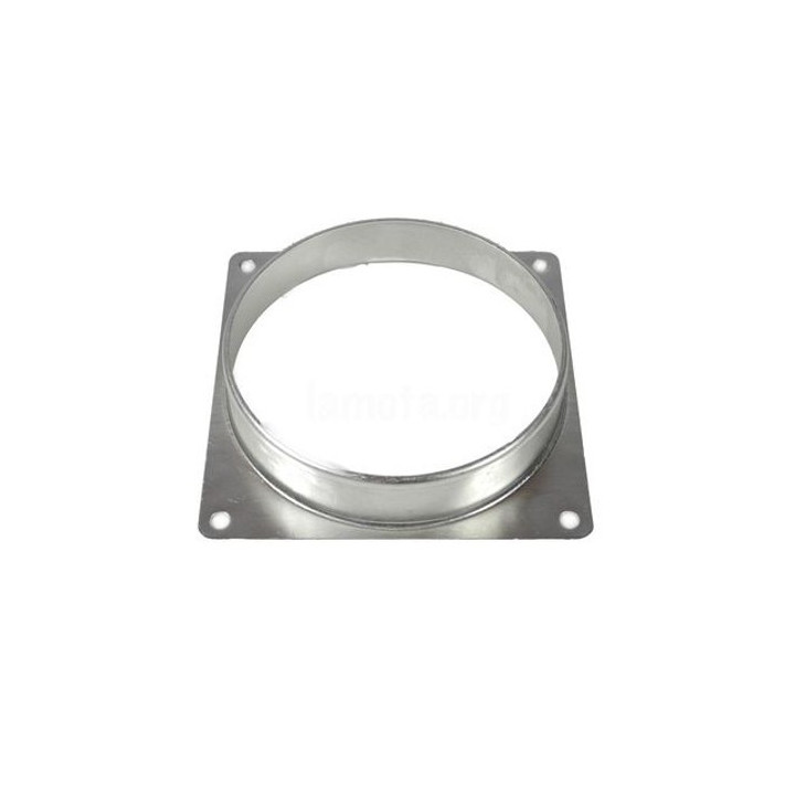 Acople ventilador Sunnon