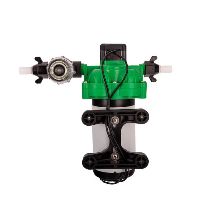 Bomba de Riego Hydra 33 Netadrip 2