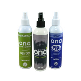Ona Spray - antiolores en spray
