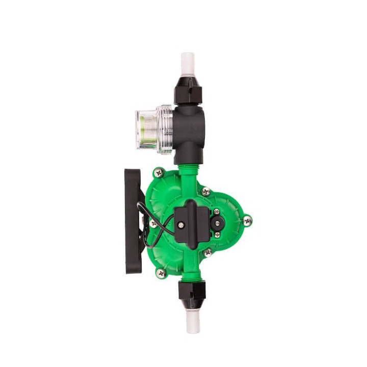 Bomba de Riego automatico Hydra 33 Netadrip