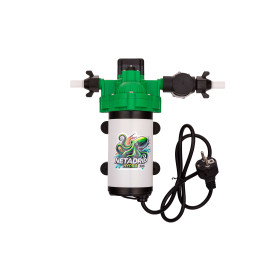 Bomba de Riego Hydra 33 Netadrip