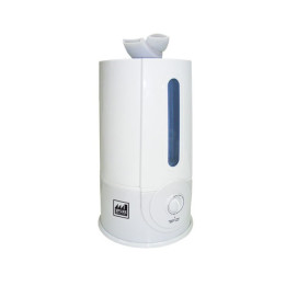 Humidificador 4l.  The Pure Factory