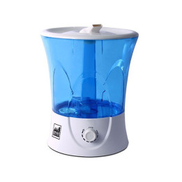 Humidificador 8l.  The Pure Factory