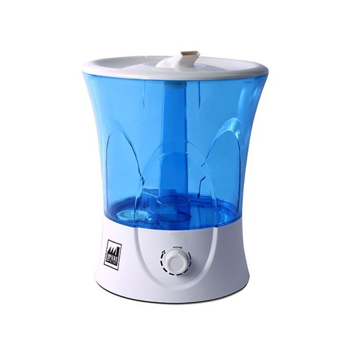Humidificador 8l.  The Pure Factory