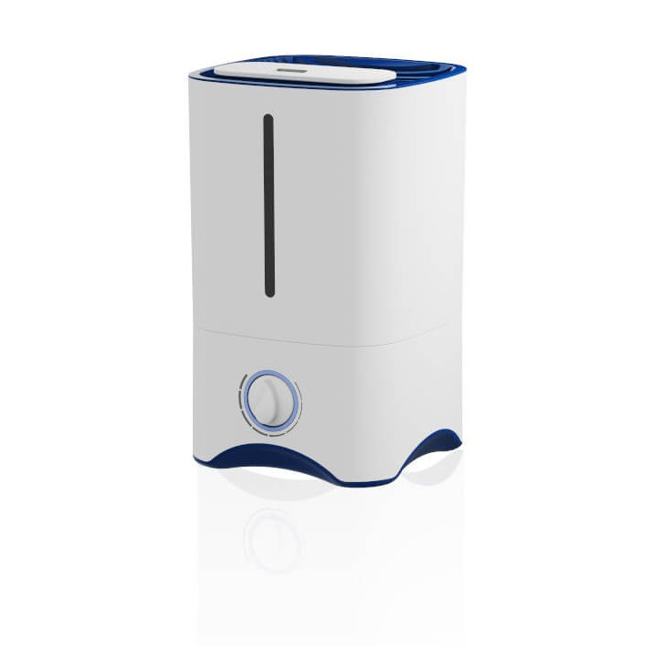Humidificador 4 l. 2.0 de VDL