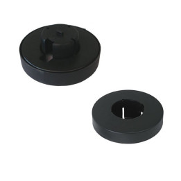 Flotador para humidificador Mist Maker