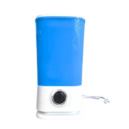 Humidificador 8,5 l. Megamist de VDL