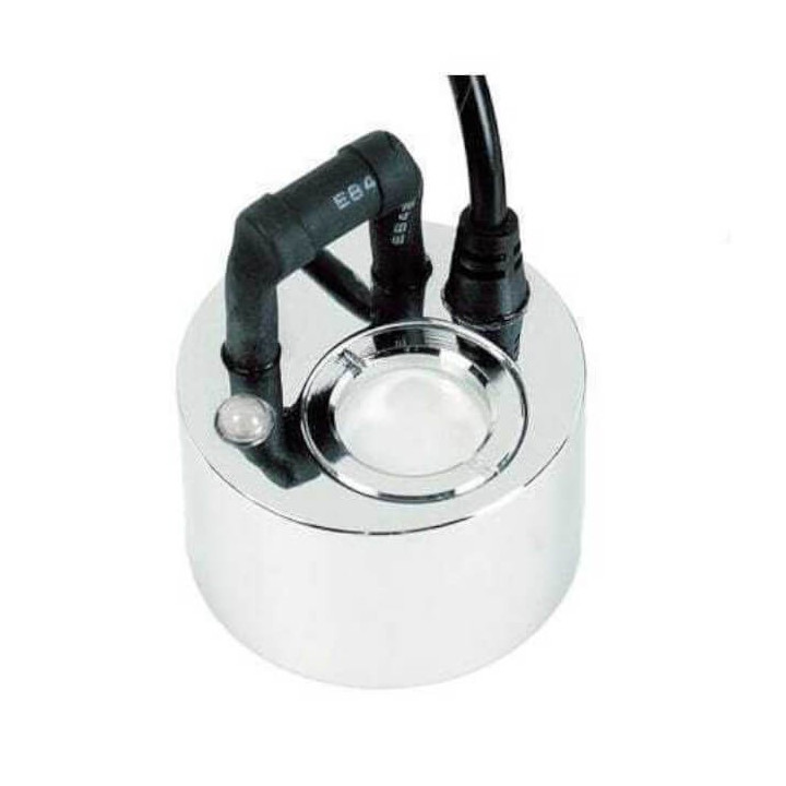 Humidificador Mist Maker 1 membrana