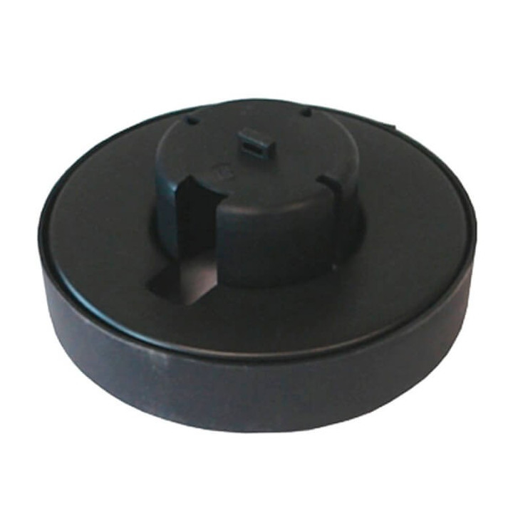 Flotador para humidificador Mist Maker 12 membranas