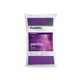 Perlita - Perlite Plagron