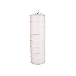 Secadero marihuana 165x55cm Pure Factory