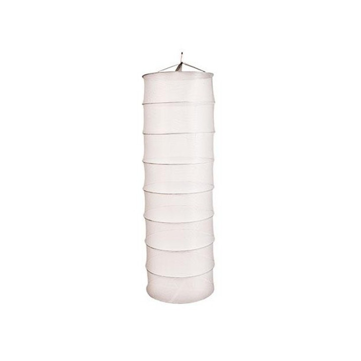 Secadero marihuana 165x55cm Pure Factory