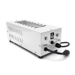 Balastro electromagnético cerrado Lux Plus 600W